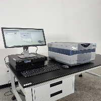 Nexcelom Celigo S Image Cytometer image 0